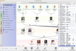 Mac Family Tree v7