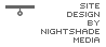 NightShade Media