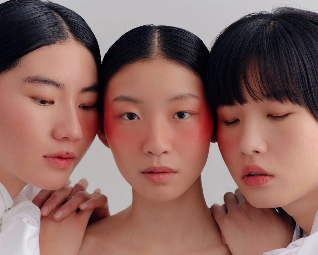 East of Eden. Image: Karen Ishiguro