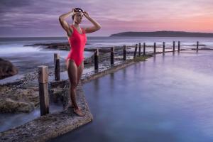 alt text for this image