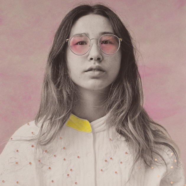 13 in the Anthropocene.
This is a portrait of Leyla, who is an Australian teenager. The portrait is part of a larger body of work exploring what it is like to be thirteen at this moment in history when the world seems quite chaotic and unpredictable. I photographed each teen using 120 black and white film, and then hand-painted the portraits. I accompanied the portrait series with interviews. I asked the children how social media made them feel and if they were hopeful for the future. One of the portraits from this series was an Editors Pick for the Lens Culture International Portrait Awards 2024.