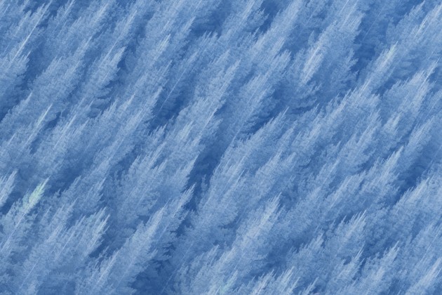 &copy; Jingshu Zhu. Winner, Abstract.