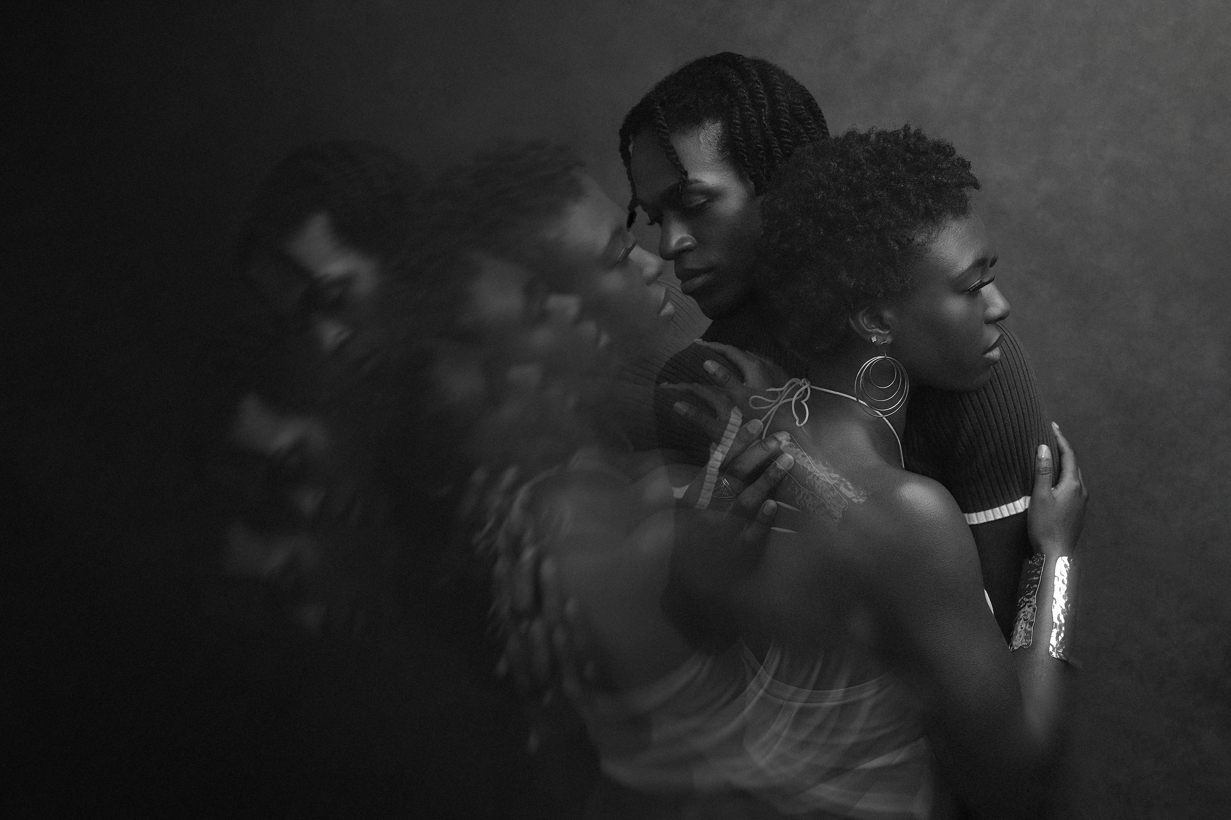 Heidi Margocsy, 'Hold Onto Now' – Runner-up, Art & Conceptual