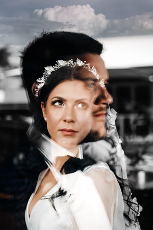 Bulletproof your business