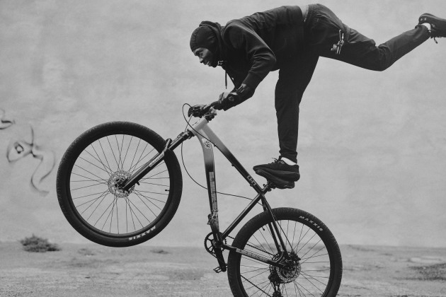 Supplied: Matthew Joseph