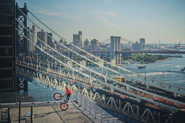 Supplied: Matthew Joseph