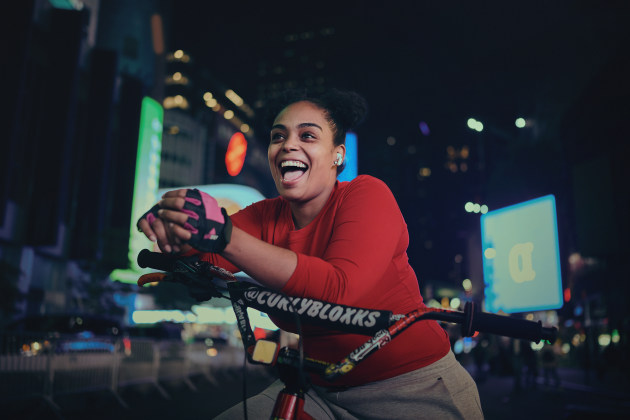 Supplied: Matthew Joseph