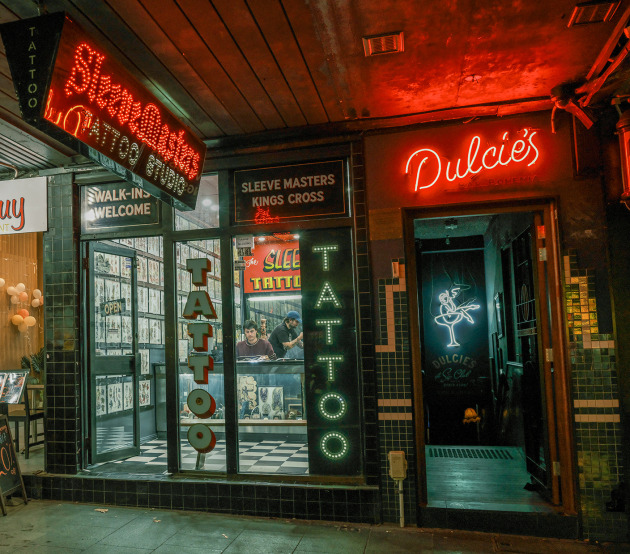 Even the Capture Editor wanted to take this remarkable camera for a test drive. You can shoot up to ISO 8000 & the huge sensor means noise is barely susceptible at normal viewing.  Print size straight from camera is approx. 1 meter at 300dpi. 1/60 f/6.4 ISO 3200.