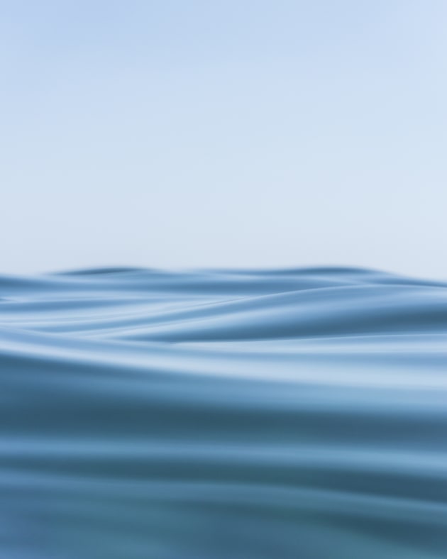 &copy; Samuel Scrimshaw. Finalist, Abstract.