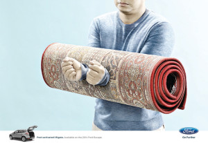 alt text for this image