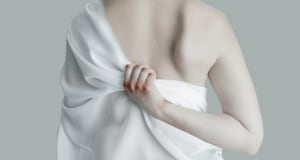 Top Tips to Winning Australasia's Top Emerging Photographers 2023 (part 3)