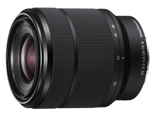 Image: Sony/supplied