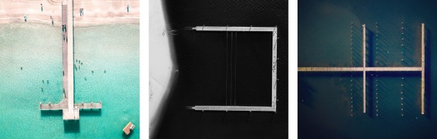 © Julie Kenny. Top 10 (Landscape) – Australasia’s Top Emerging Photographer 2022.