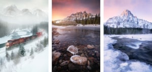 Top Tips to Winning Australasia's Top Emerging Photographers 2023 (part 2)