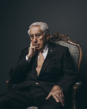 How to save your sanity when a drive fails