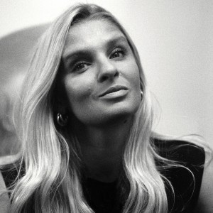 Featured Photographer: Sacha Stejko