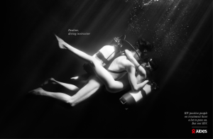 alt text for this image