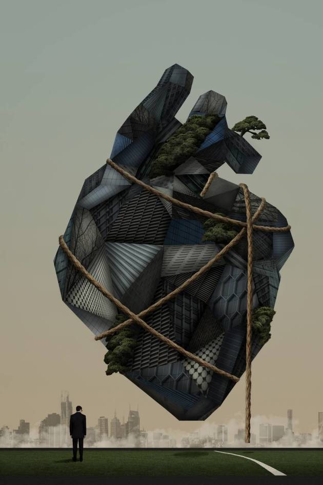 &copy; Lisa Saad. 2016 AIPP Australian Professional Photographer of the Year and 2016 AIPP Australian Advertising Photographer of the Year.