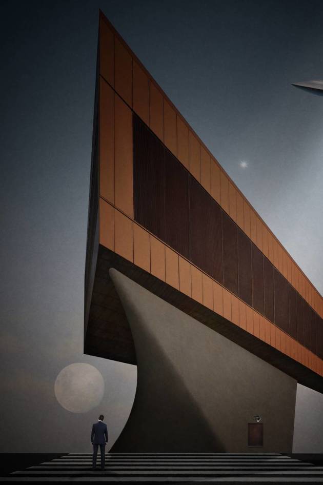 &copy; Lisa Saad. 2016 AIPP Australian Professional Photography Awards winners and 2016 AIPP Australian Advertising Photographer of the Year.