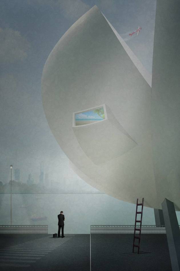 &copy; Lisa Saad. 2016 AIPP Australian Professional Photographer of the Year and 2016 AIPP Australian Advertising Photographer of the Year.