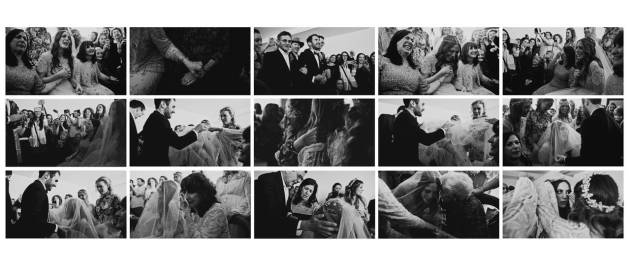 &copy; Dan O'Day. AIPP Australian Wedding Photographer of the Year.