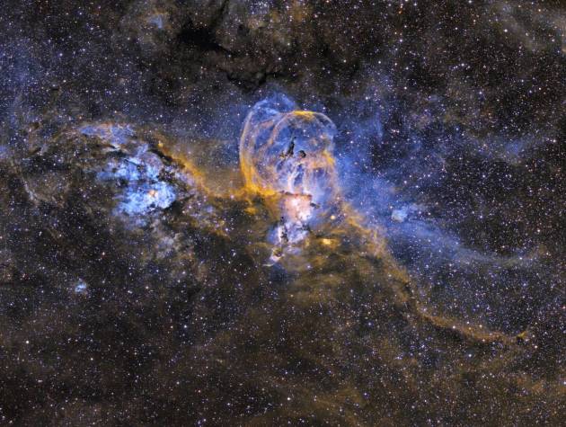 Image &copy; Andrew Campbell