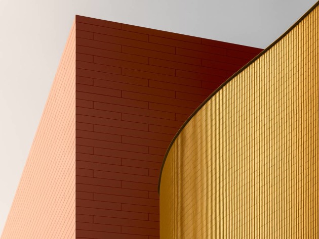 Commercial Professional Photographer of the Year &ndash; Gavin Jowitt APP AAIPP ARPS, ABIPP