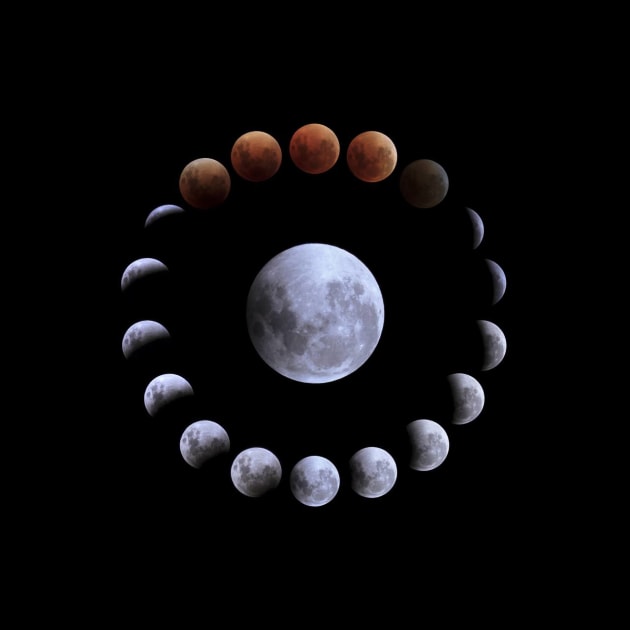 Australian Student Photographer of the Year &ndash; Scott Dixon