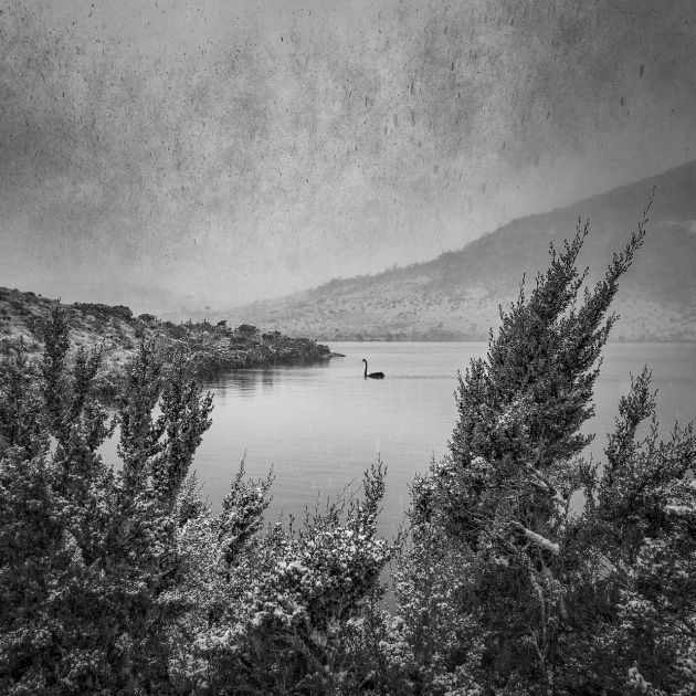 Australian Professional Photographer of the Year & Landscape Photographer of the Year &ndash; Matt Palmer APP M.Photog.