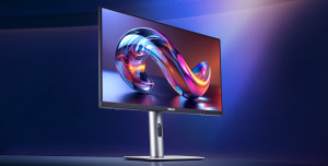 ASUS announces $2,499 32-inch 6K ProArt Display PA32QCV