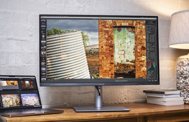 Image: Anthony McKee/supplied