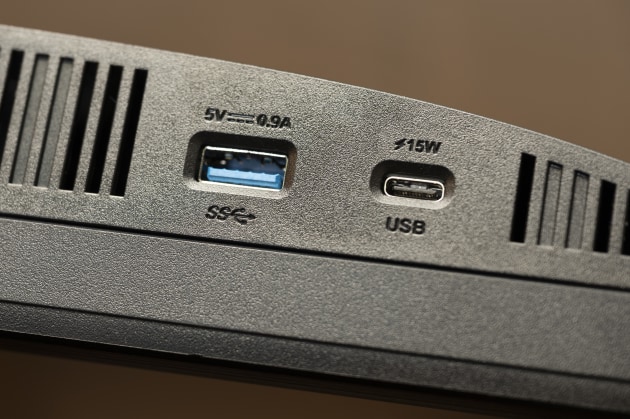 Image: Anthony McKee/supplied