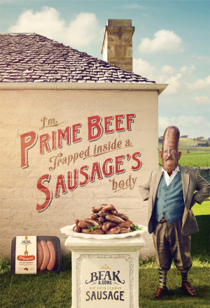 alt text for this image