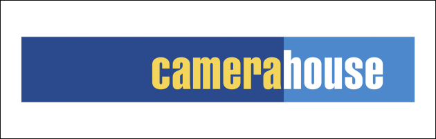 camerahouse