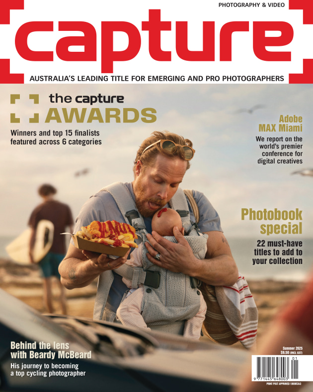 capture-cover-dec-2024-summer.jpg