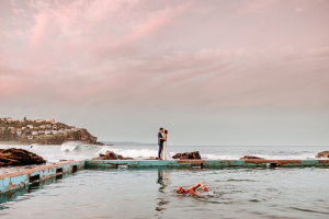 Featured photographer: Chris Jallard