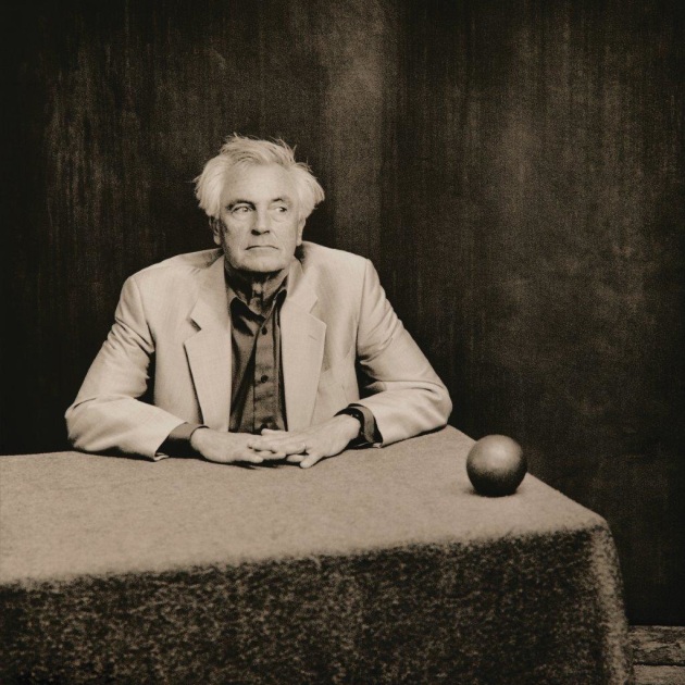 Martin Kantor Portrait Prize 2019  &ndash; Gallery of Finalists