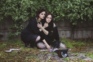 Q&A: Ramak Bamzar &ndash; Empowering Change Through Photography