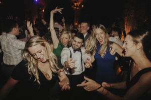 Bulletproof your business