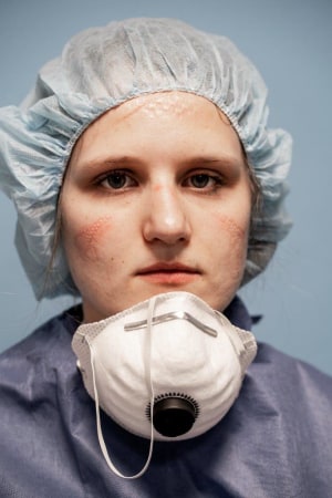 Surviving lockdown - lessons from the pandemic