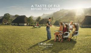 alt text for this image