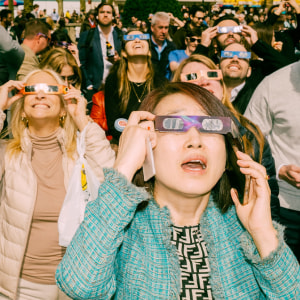 Featured Photographer: Sean Fryxell