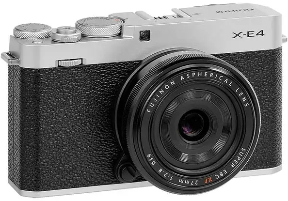 fujifilm-x-e4-and-27mm-lens.jpg