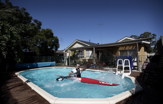 The 2020 Getty Images&rsquo; Top 10 photos from around Australia 