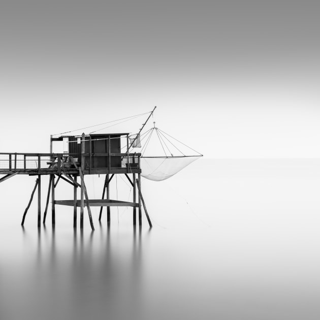 © Tim Booth. Gironde.