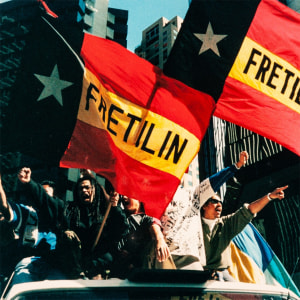 Featured photographer: Glenn Lockitch