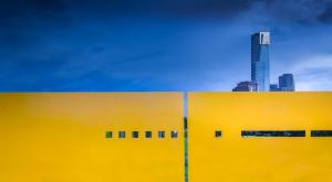 alt text for this image