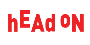 Head On Photo Festival debuts in Perth with launch of &lsquo;WA Life&rsquo; Awards