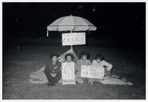 The book covers different strata within Australia’s society.