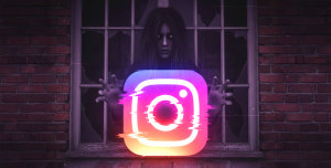 Instagram set to be banned for under 16s in Australia from early December